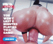 3d sex world game