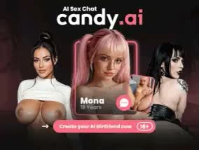 CandyAI
