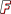 jerkmate live sex cams