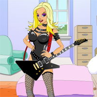 Holio U Leetah Chord