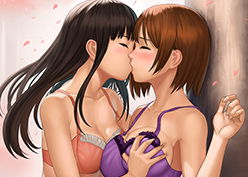 Re:Maid