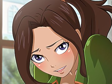 Fairy Tail hentai sex orgy