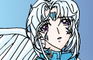 Isamashii Anime Dress Up