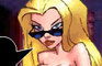 Strip Stripperella
