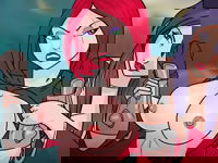 League of the Legends: Tales