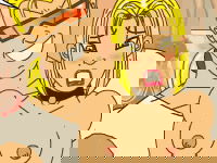 Jenny Sex