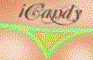 iCandy