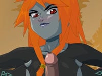 Midna