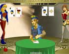 Strip Smackjack