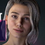AI Adult Games