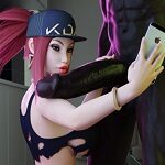 Adult Online Play
