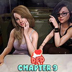 DFD Chapter 9