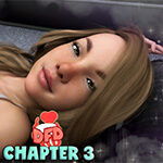 DFD Chapter 3