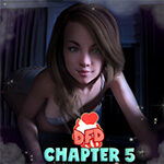 DFD Chapter 5