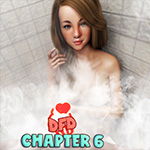 DFD Chapter 6