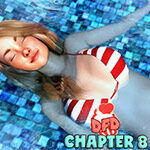 DFD Chapter 8