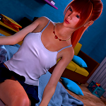 Double Homework – Episode 3