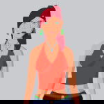 Fake AI