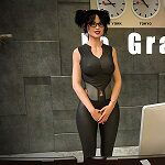 Fashion Business 3