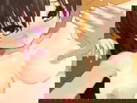 Freshman Dildo Experience