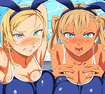 Hentai University