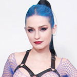 Jewelz Blu – Dominatrix