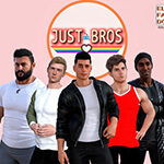 Just Bros