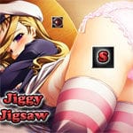 Jiggy Jigsaw