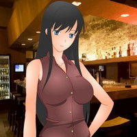 Fuck Town: Seductive RPG 2