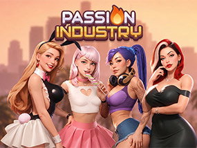 Passion Industry