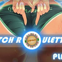 Bitch Roulette