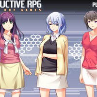 Seductive RPG