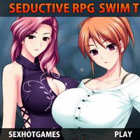 Swim Team