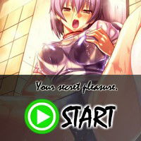 Your Secret Pleasure