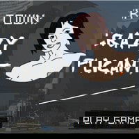 Fuck Town: Crazy Applicant
