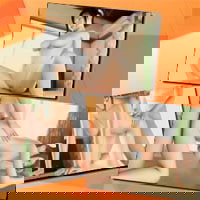 Fuck for luck 2