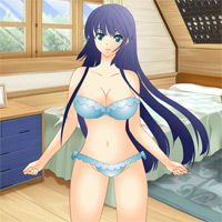 Fuck Town: Date with a Computer Consultant