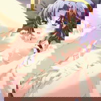 Hentai Puzzle