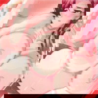 Hentai Puzzle 4