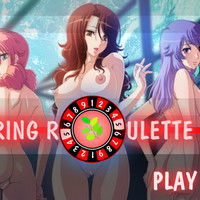 Spring Roulette