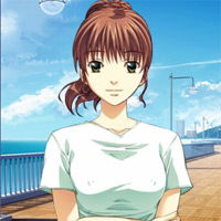 Fuck Town: Thai Paradise 2