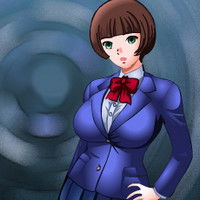 Fuck Town: Network Stranger