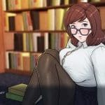 Quickie: A Love Hotel Story