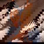 Porn Jigsaw: Sorority Secrets 2 – The New Semester
