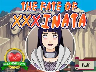 The Fate of Hinata
